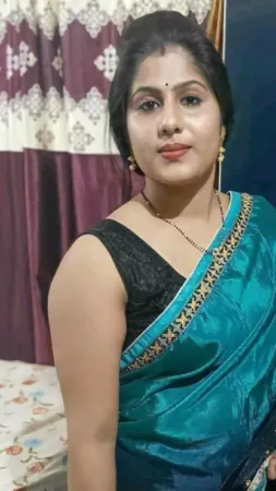 Nehru Place Call Girl Service Available For Incall