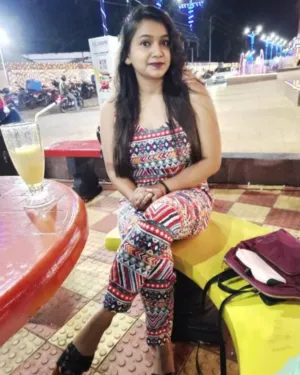 Nehru Place Call Girl Service Nehru Place