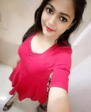 Nehru Place Call Low Price Cheap And