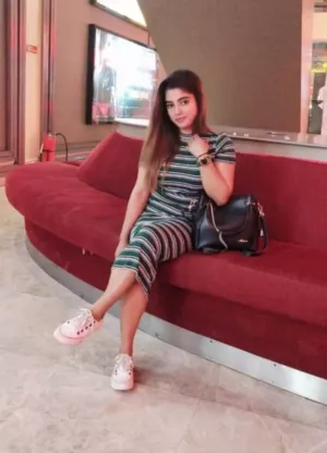 Nehru Place Escort Indipendent Call Girls Escorts