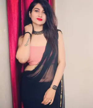Nehru Place Escort Indipendent Call Girls Escortsnswf32