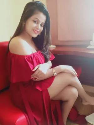 Avneet Faridabad Sector 98 Call Girl Genuine Service