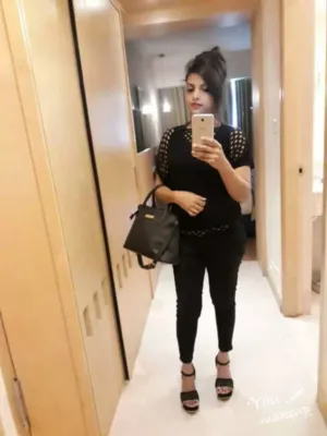 Nehru Place Genuine And Trustable Escort Agency Fullnswf26