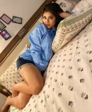 Affordable And Cheapest Call Girl Urmila Dadha