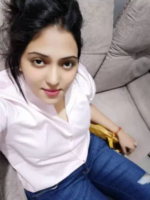 Nehru Place Hy Myself Jaya Best Independent Vipnswf35