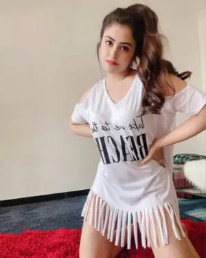 Nehru Place Independent Video Call Sex And