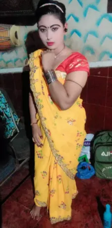 Cheap Price And Genuine Call Girl Risika Gurgaon Sector 3