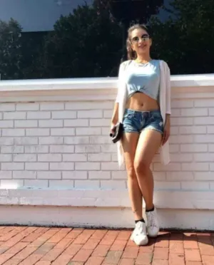 Nehru Place Low Price Escort Service Available Call
