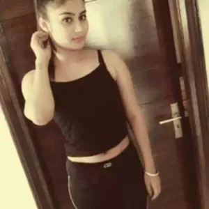 Cheapest Vip Call Girl Usha Nehru Place