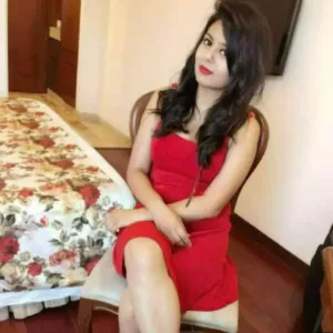 Nehru Place Low Price Genuinesexy Vipnswf29