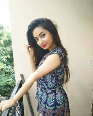 Janvi Nehru Place Call Girl Independant