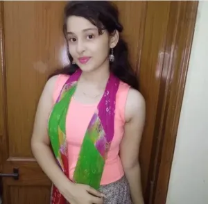 Deepika Faridabad Sector 30 Call Girl Affordable