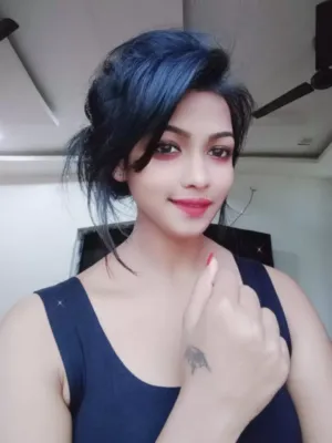 Nehru Place Safe Secure Sex Service Lownswf18