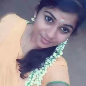 Affordable Call Girl Simranpreet Nehru Place