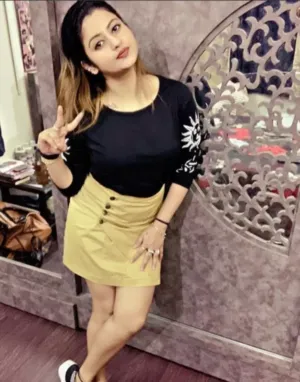 Nehru Place Tanya Toplow Price Vip Callnswf21muhmelugi21