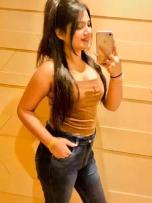 Cheap Price And Genuine Call Girl Bhavana Faridabad Sector 19