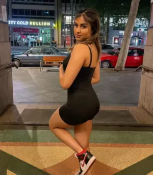 Nehru Place Vip Shotnight Incall Outcall Hrs Hottest
