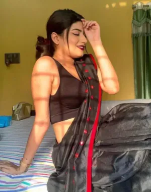 Nehru Place Vip Zoya Shotnight Incall Outcall Hrs