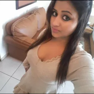 Genuine Low Price Call Girl Rita Nehru Place