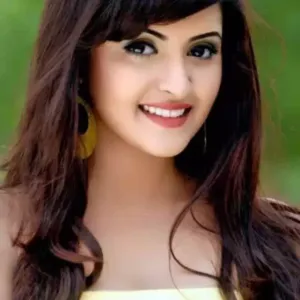 Nehru Placehotgirl Myself Kavya Call Me Whatsapp