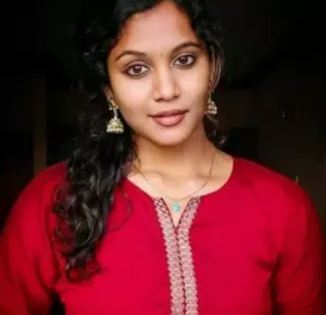 Cash Payment Call Girl Kadambari Gurgaon Sector 96