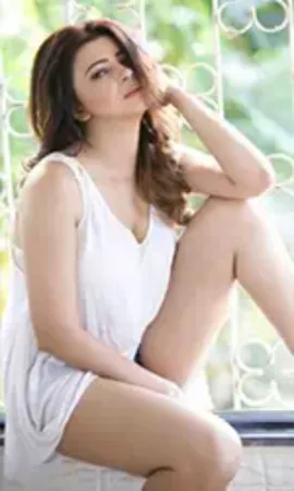 Nevi Delhi Escorts Belapur Call Girls Sex