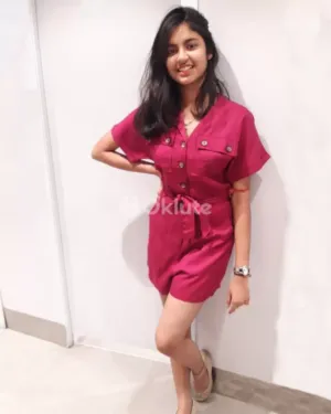 New Call Girls Escorts Call Mrs Zoya