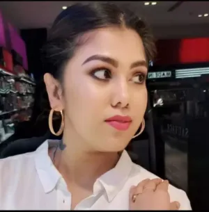 New Delhi Call Girl High Profile Sexy Call