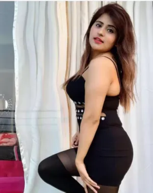 New Delhi Call Girls Available Full Enjoy Escort