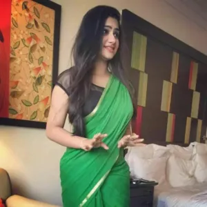 New Delhi Independent Escorts Call Vasant Vihar