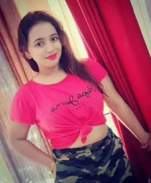 New Delhi Only Cash Payment No Advance