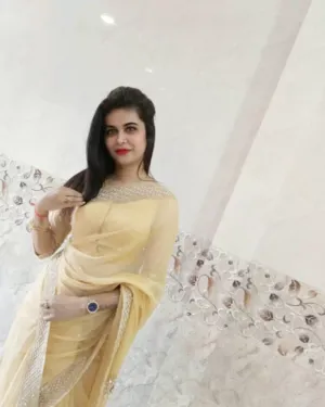 Call Girl Shreya Noida Sector 39 Low Price