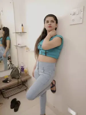 Call Girl Ananya Dankaur Cheapest Vip