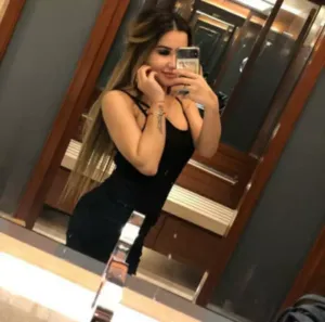 New Town Call Girl High Class