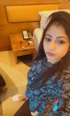 Call Girl Oshin Faridabad Sector 29 Genuine Service