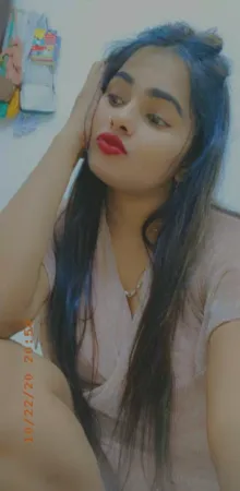 New Twon Full Satisfaction Call Girl Bengoli All