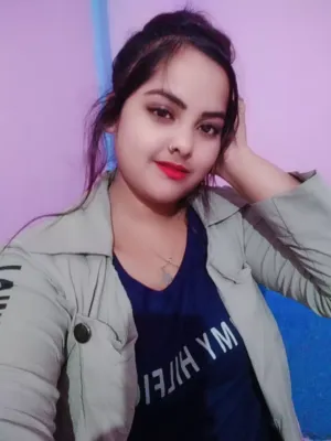 New Twon Full Satisfaction Call Girl Bengoli Allnswf24