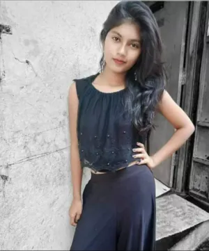 Call Girl Sushma Azadpur Cheap Price And Genuine