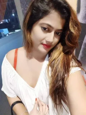Newton Only Sil Pack Girl Available Without