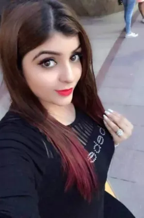 Newton Vip Call Girl Sex Service Available