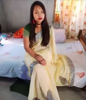 Nice Incall Service South Ex Punjabi Bagh