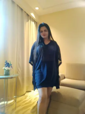 Priyam Najafgarh Call Girl Vip And Independant