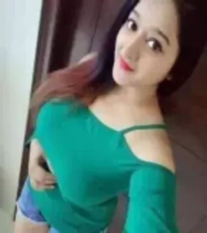 Nisha Call Me Cash Payment Available High