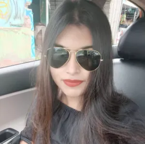 Nisha Patel Hot Sexy Girl Video Callbb Minut
