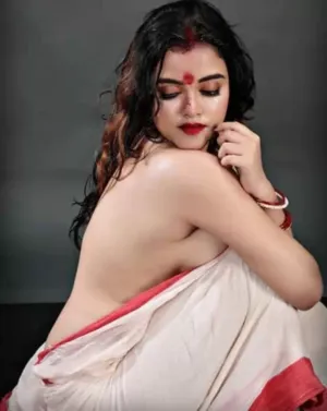 Deepika Sainik Colony Call Girl Genuine Service