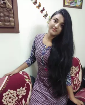 No Advance Top Sexy Angeltop Model