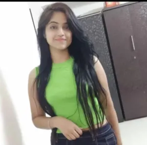 No Advance Top Sexy Angeltop Modelnswf35