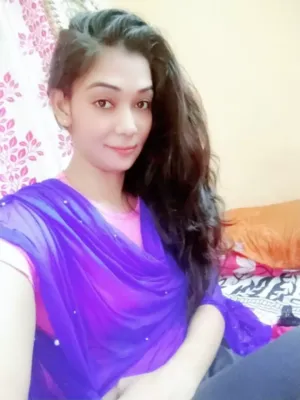 No Independent Escort Call Girl Service Available In