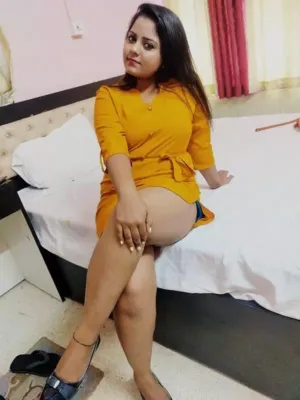 No Online Hotal Par Cash Payment Call Menswf20