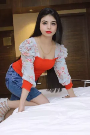No Time Pass Here Is The Best Servicenswf21